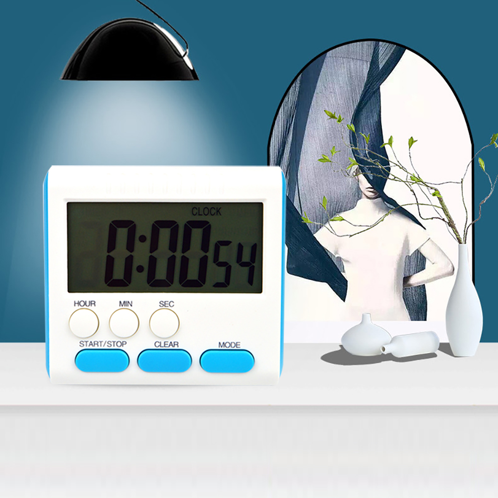 Timer memanggang dapur rumah t - Baking Kitchen Hourly ulasan dan harga
