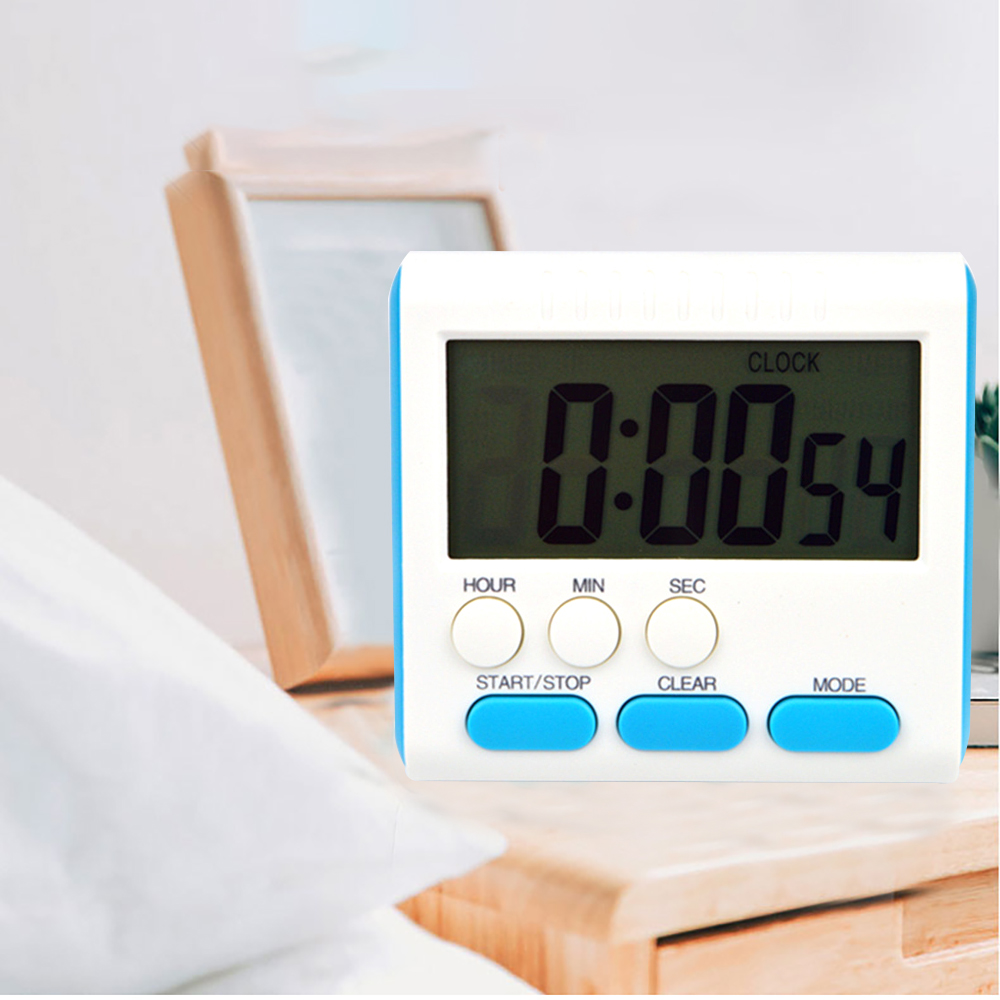 Timer memanggang dapur rumah t - Baking Kitchen Hourly ulasan dan harga