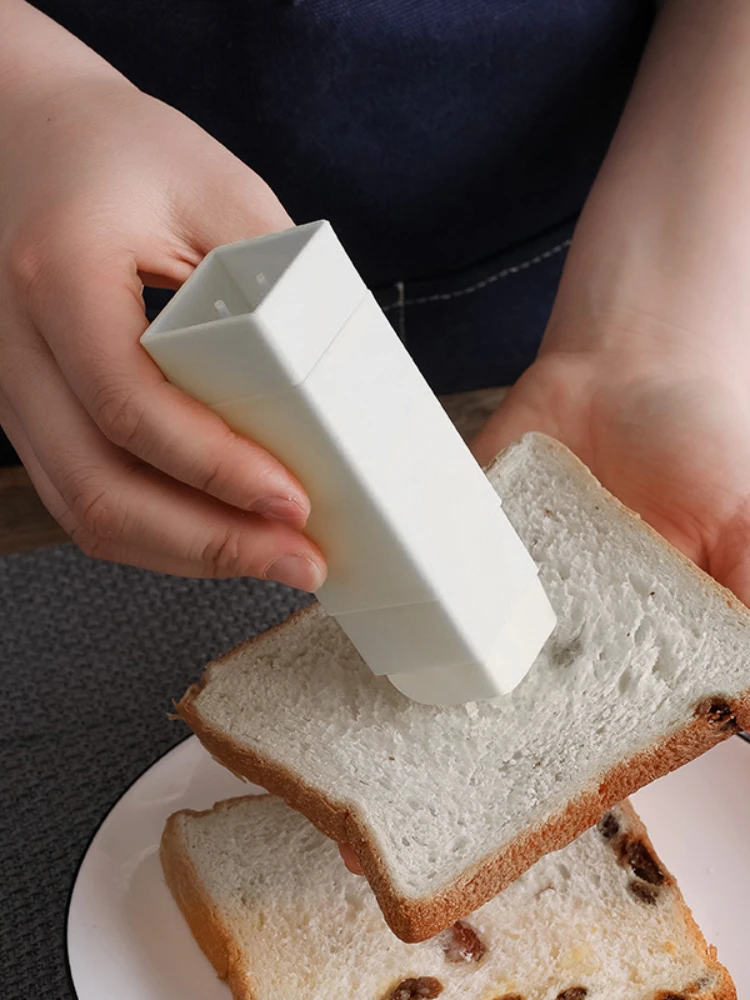 Kotak Penyimpanan Plastik Stik - Kitchen Baking Storage Containers ulasan dan harga