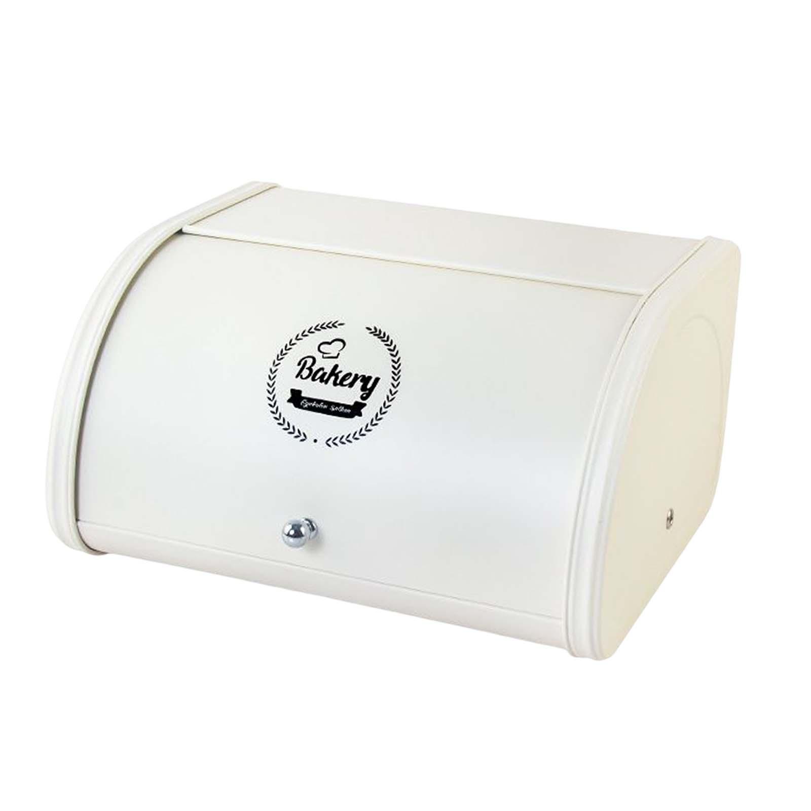 Tempat Penyimpanan Serbaguna K - Kitchen Baking Storage Containers ulasan dan harga