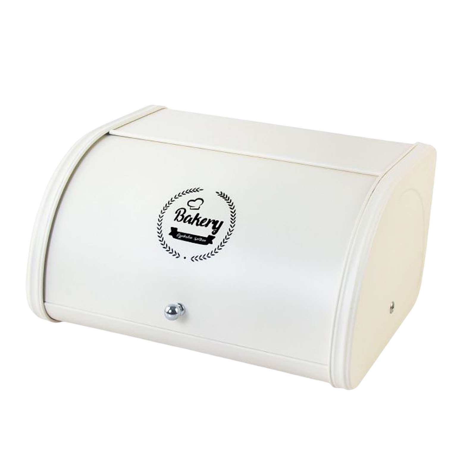 Tempat Penyimpanan Serbaguna K - Kitchen Baking Storage Containers ulasan dan harga