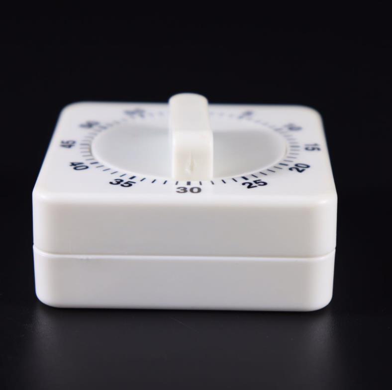 50 Buah 60 Menit Timer Dapur M - Baking Kitchen Hourly ulasan dan harga