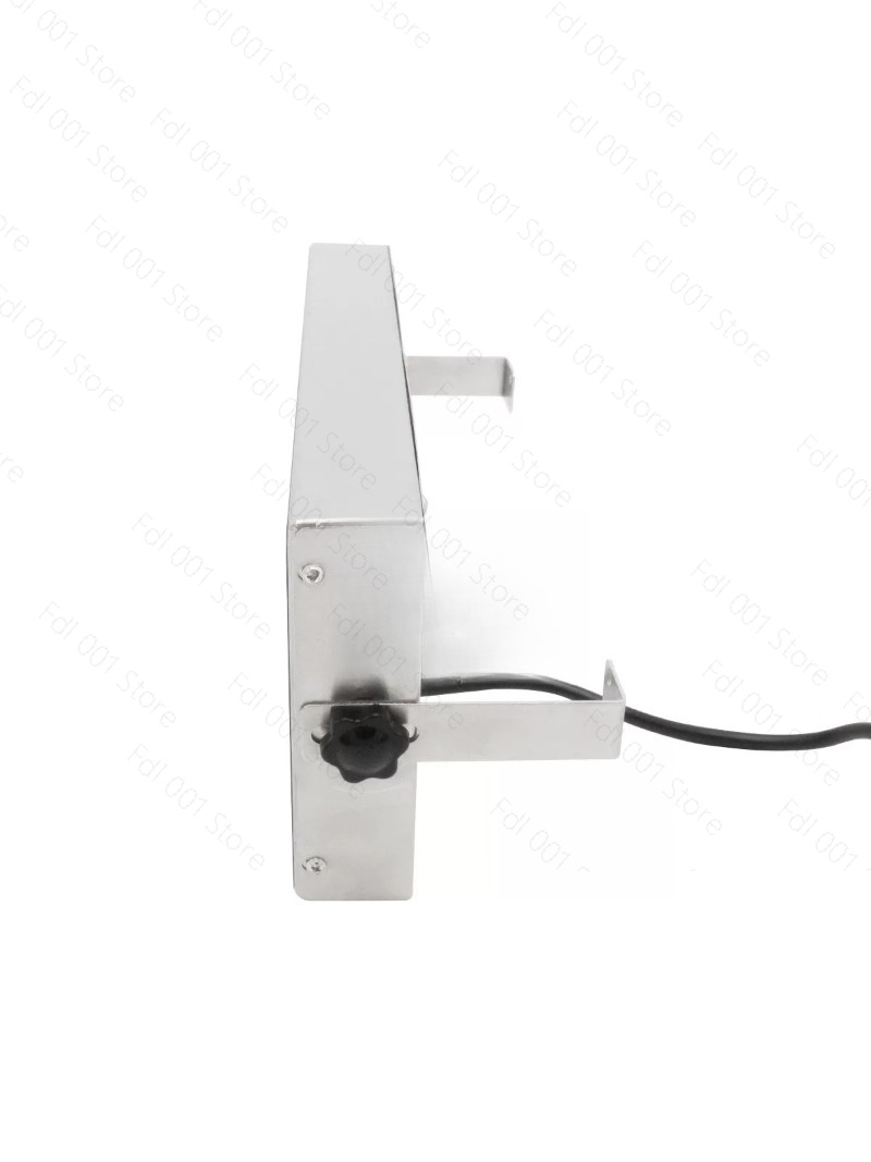 Timer Dapur Komersial 12 Salur - Commercial Kitchen Baking Equipment ulasan dan harga