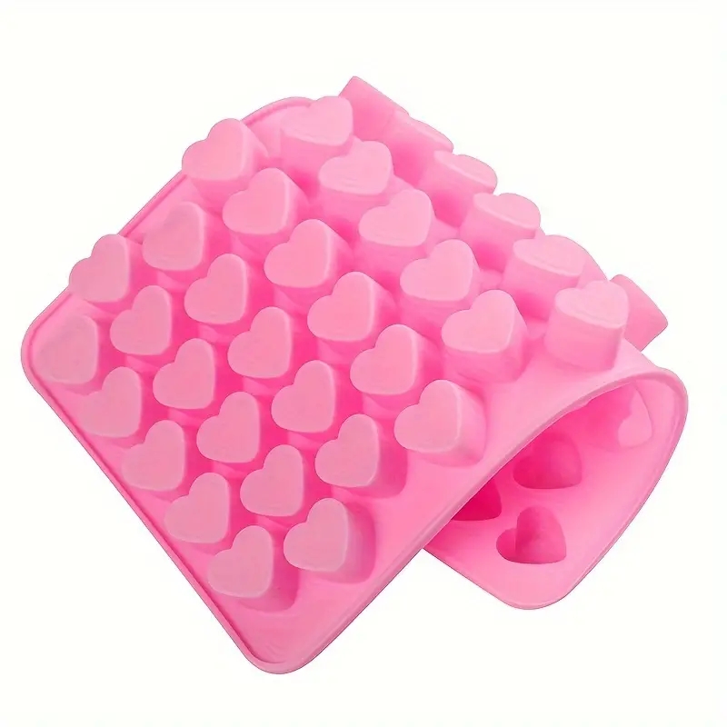 Cetakan coklat dekorasi es bat - Mini Kitchen Baking ulasan dan harga