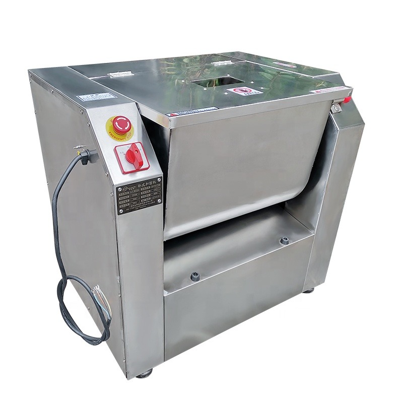 Peralatan Panggang Komersial,  - Commercial Kitchen Baking Equipment ulasan dan harga
