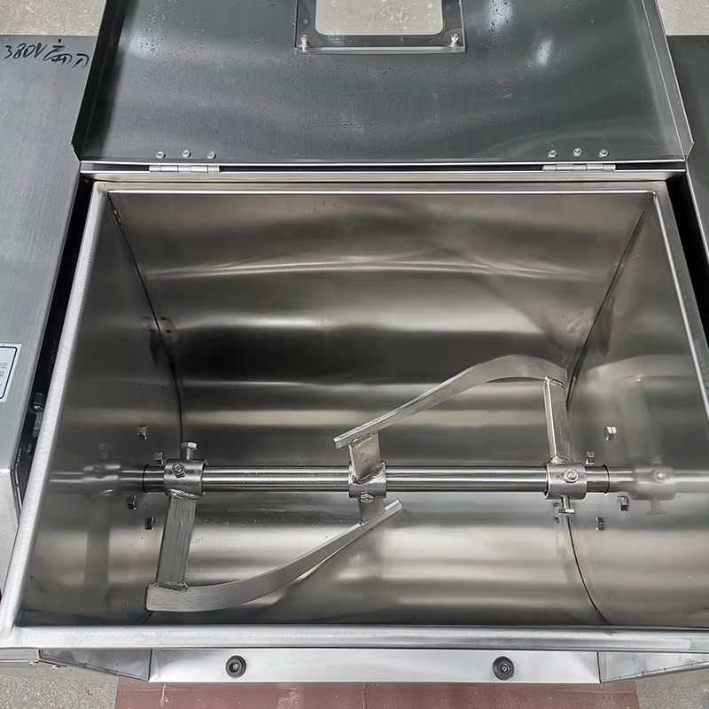 Peralatan Panggang Komersial,  - Commercial Kitchen Baking Equipment ulasan dan harga