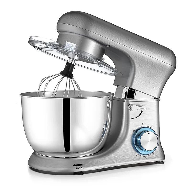 Mesin Mixer Adonan Kue Planeta - Kitchen With Baking Area ulasan dan harga