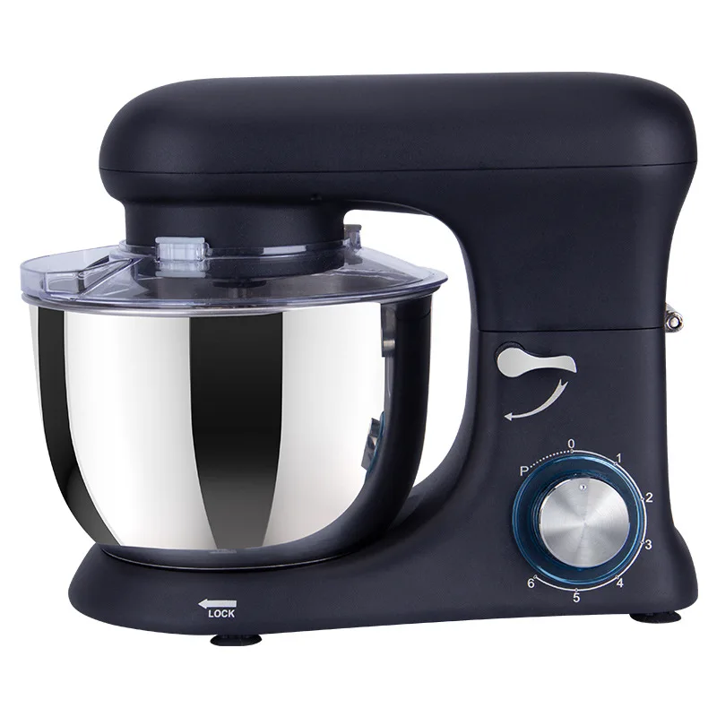 Mesin Mixer Adonan Kue Planeta - Kitchen With Baking Area ulasan dan harga