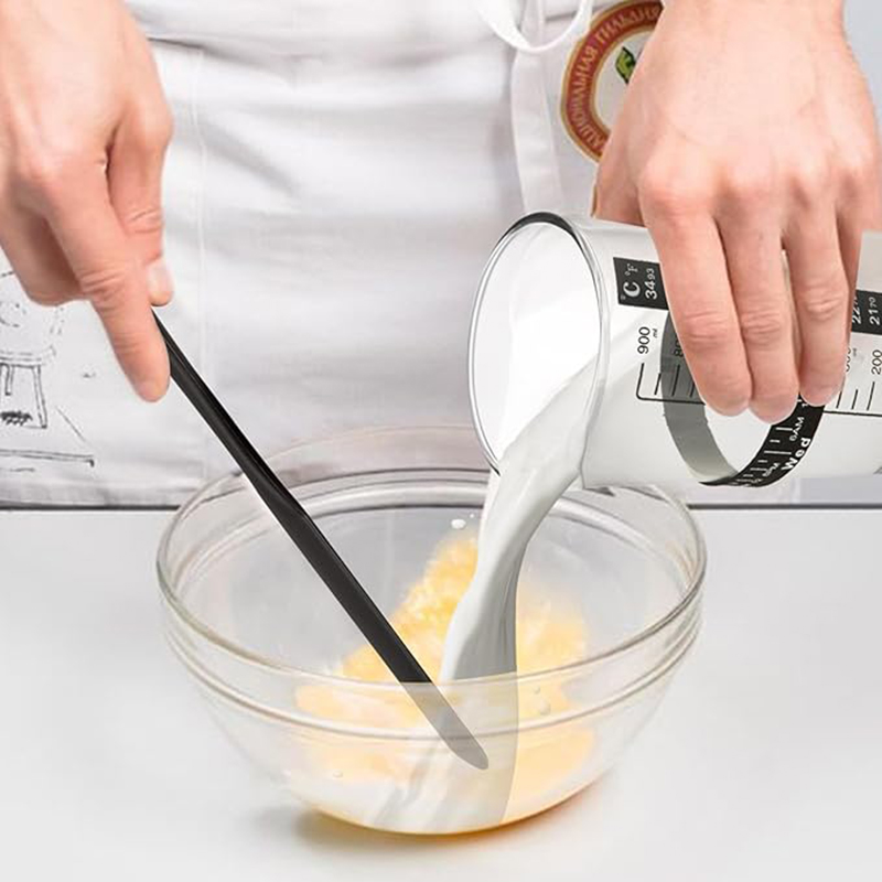 Kit Stoples Starter Sourdough  - Kitchen Baking Storage Containers ulasan dan harga