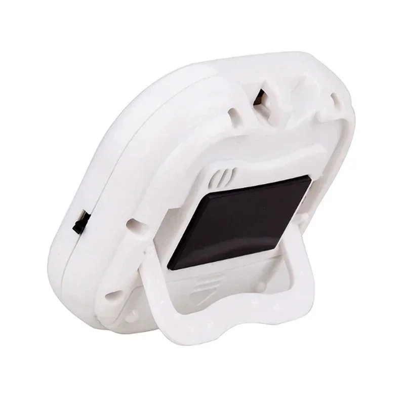 Timer dapur Digital Mini digit - Baking Kitchen Hourly ulasan dan harga
