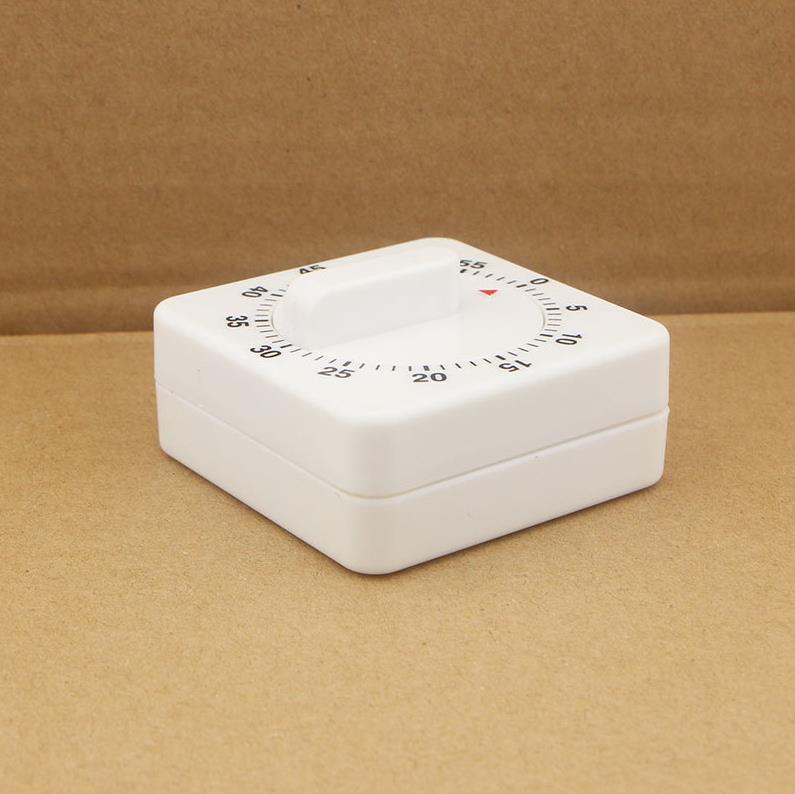 50 Buah 60 Menit Timer Dapur M - Baking Kitchen Hourly ulasan dan harga
