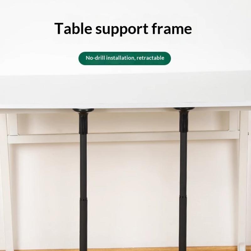 Perlengkapan Furnitur Stainles - Kitchen Uncle ulasan dan harga