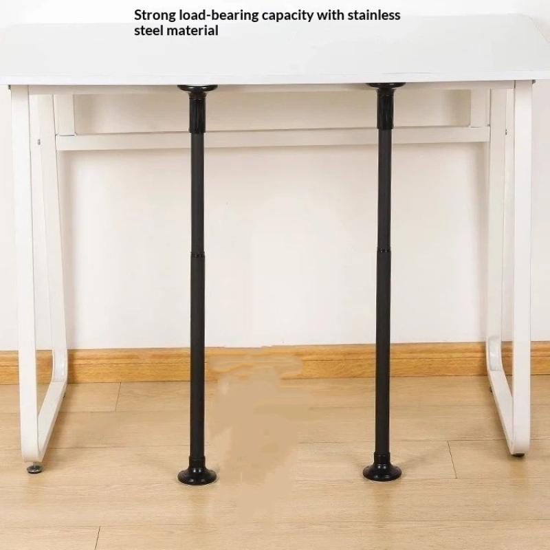 Perlengkapan Furnitur Stainles - Kitchen Uncle ulasan dan harga