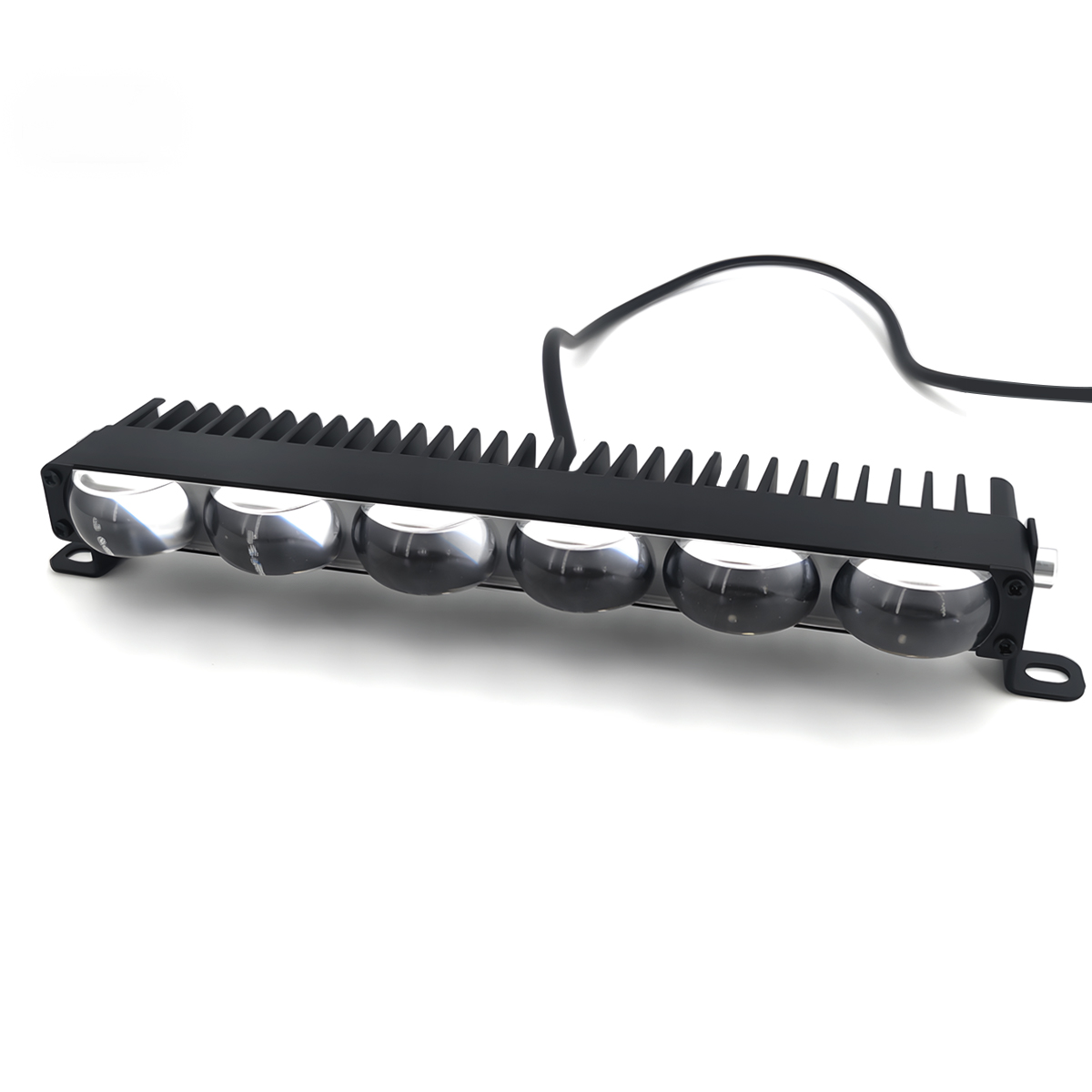 Lampu Depan LED Lampu Bumper L - Mini Kitchen Baking ulasan dan harga