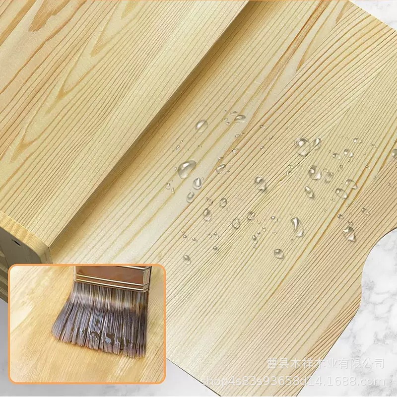Rak penyimpanan dapur kayu sol - Kitchen Baking Sheet Organizer ulasan dan harga