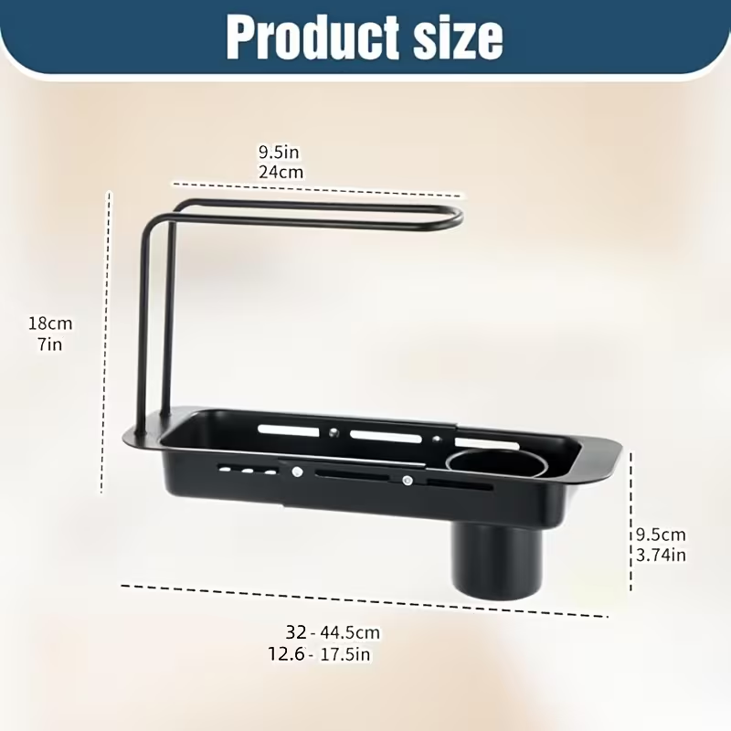 Desain Ramping, Rak Pengering  - Kitchen Uncle ulasan dan harga
