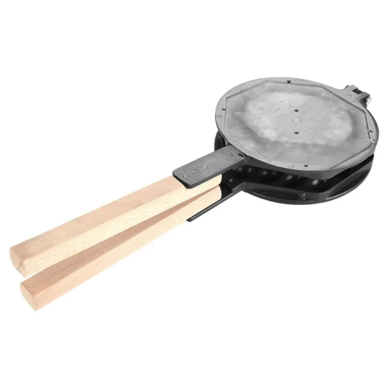 QQ mesin wafel telur, peralata - Commercial Kitchen Baking Equipment ulasan dan harga