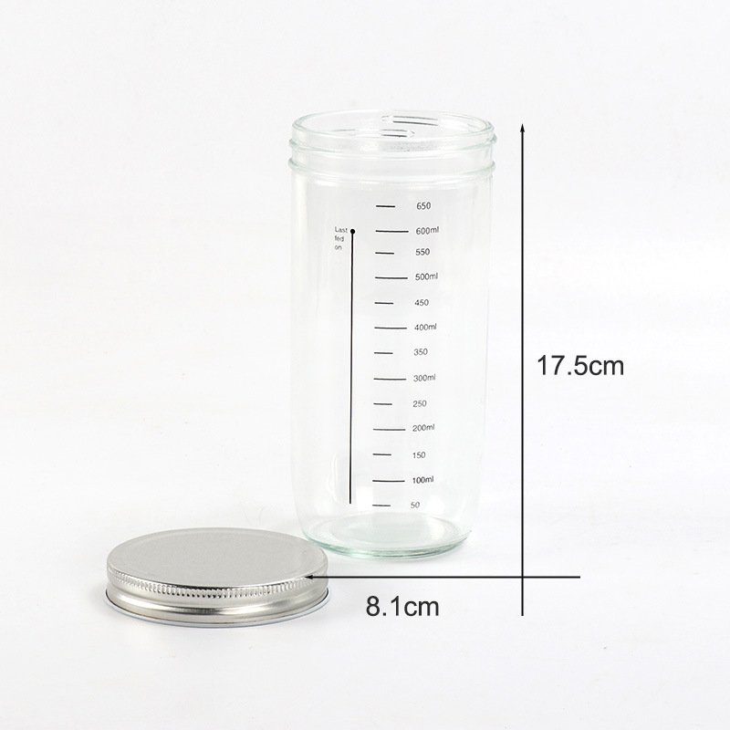 Kit Wadah Penyimpanan Makanan, - Kitchen Baking Storage Containers ulasan dan harga