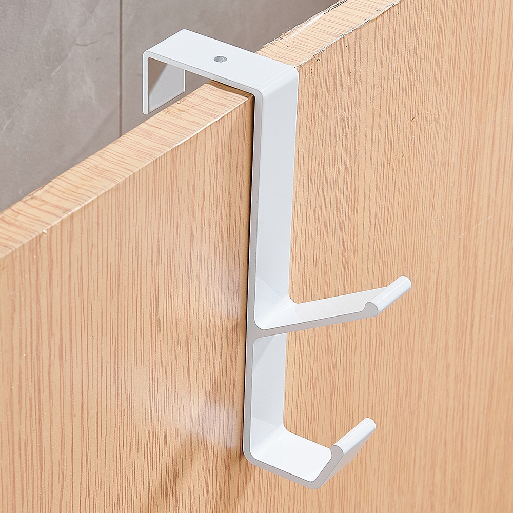 Kait Di Atas Pintu Kait Rumah  - Kitchen Uncle ulasan dan harga