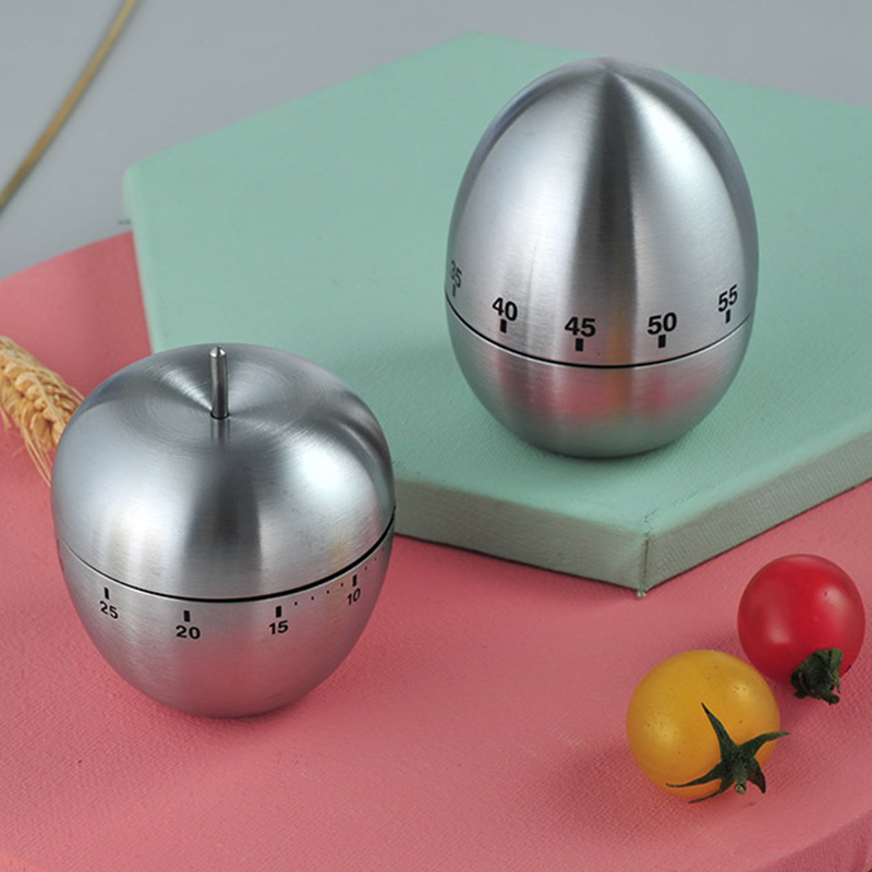 Dapur Memasak Telur Timer Stai - Baking Kitchen Hourly ulasan dan harga
