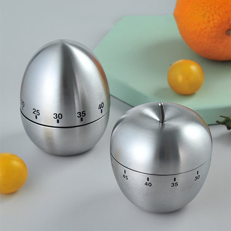 Dapur Memasak Telur Timer Stai - Baking Kitchen Hourly ulasan dan harga