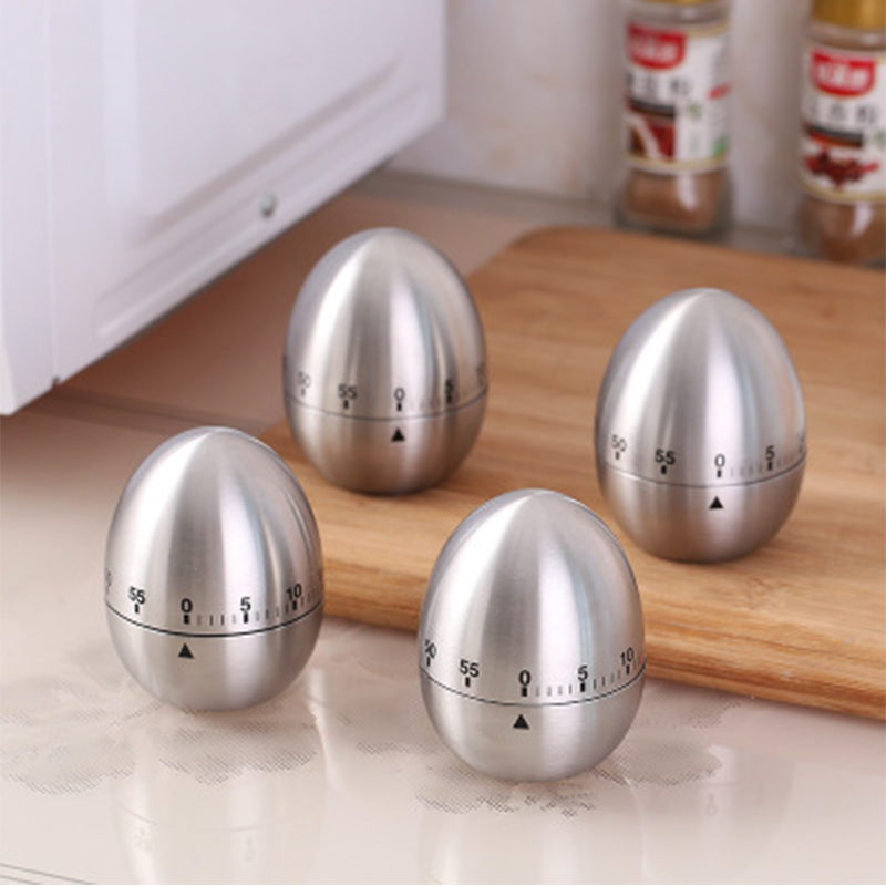 Dapur Memasak Telur Timer Stai - Baking Kitchen Hourly ulasan dan harga