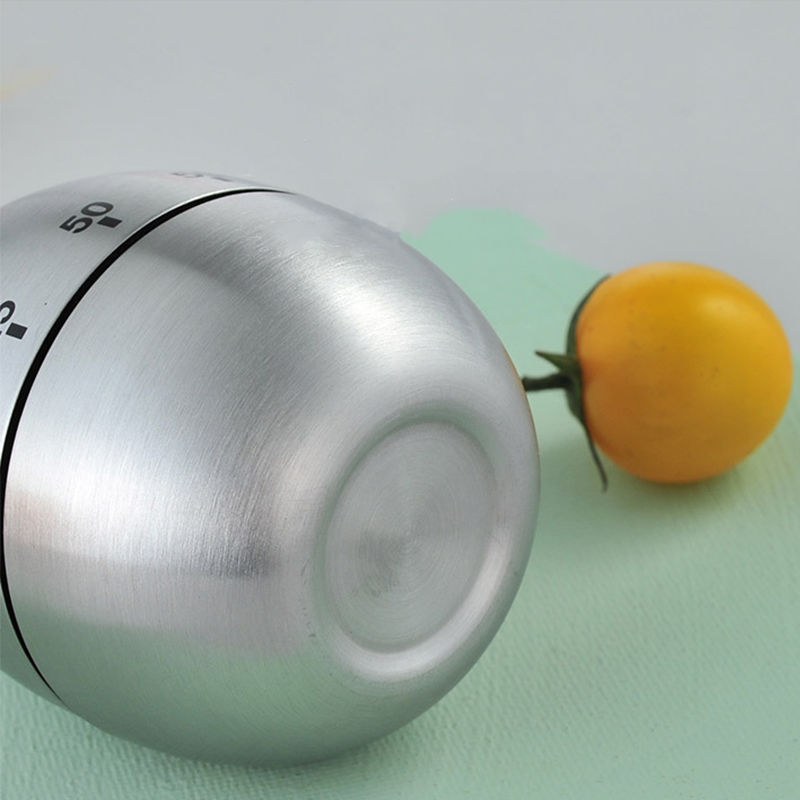 Dapur Memasak Telur Timer Stai - Baking Kitchen Hourly ulasan dan harga