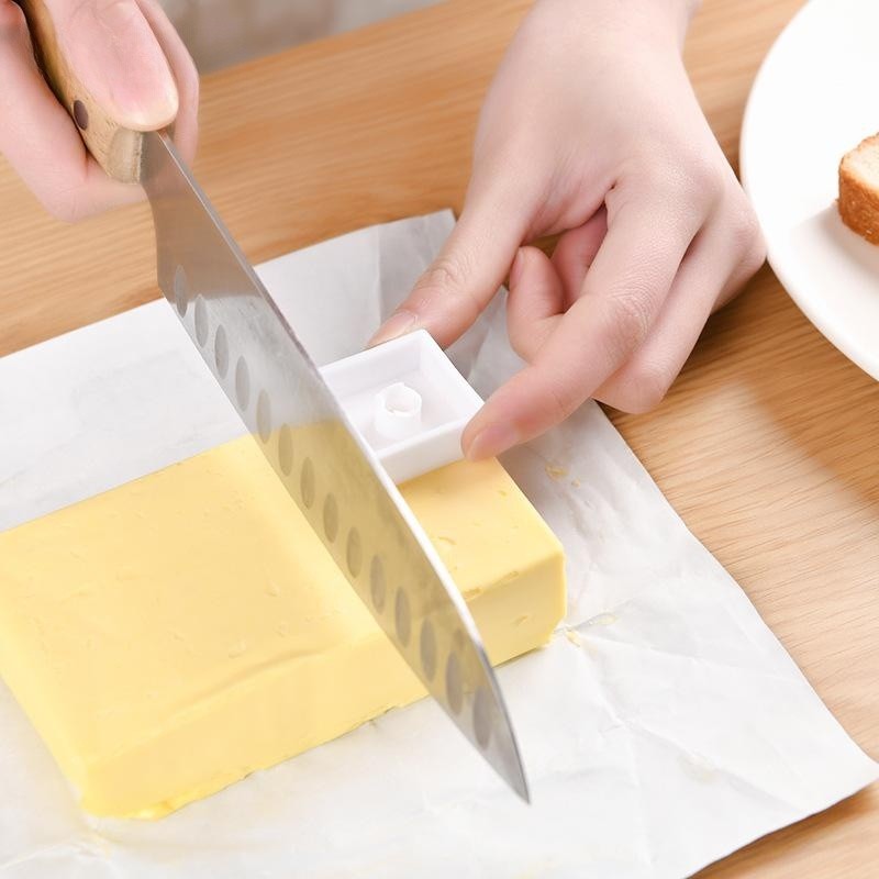 Kotak penyimpanan plastik keci - Kitchen Baking Storage Containers ulasan dan harga
