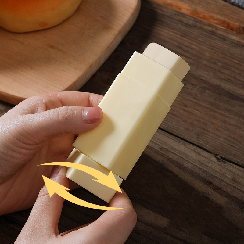 Kotak penyimpanan plastik keci - Kitchen Baking Storage Containers ulasan dan harga