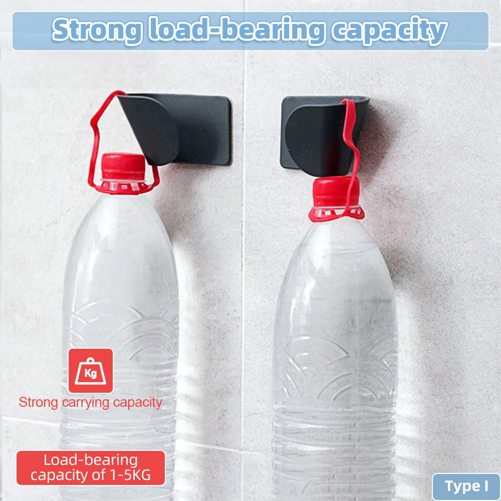 3 Pasang Rak Penyimpanan Tutup - Kitchen Baking Pan Organizer ulasan dan harga