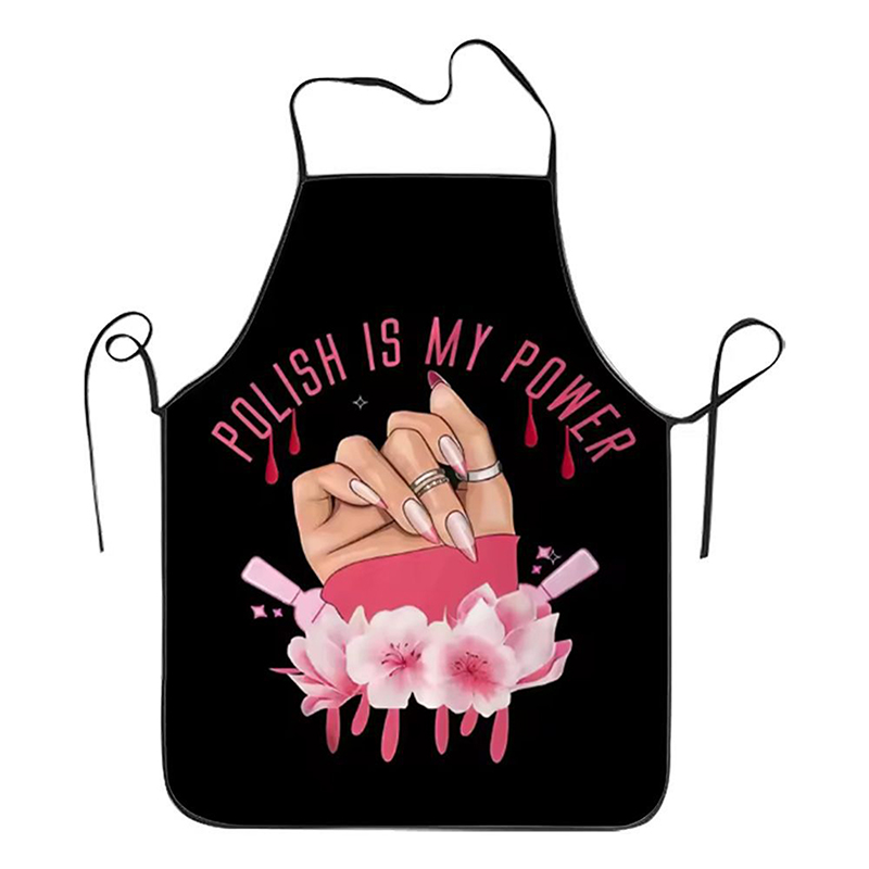 1 Buah Celemek Wanita Dapur Ke - Kitchen With Baking Area ulasan dan harga