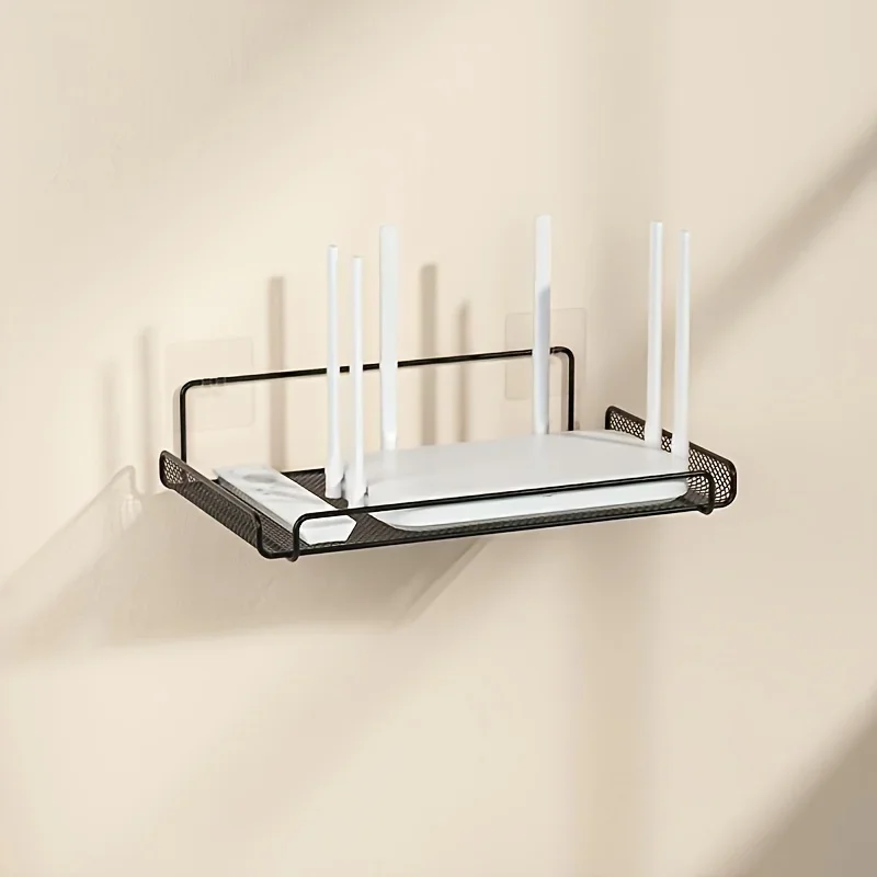 Rak Router Stainless Steel Tan - Kitchen Uncle ulasan dan harga