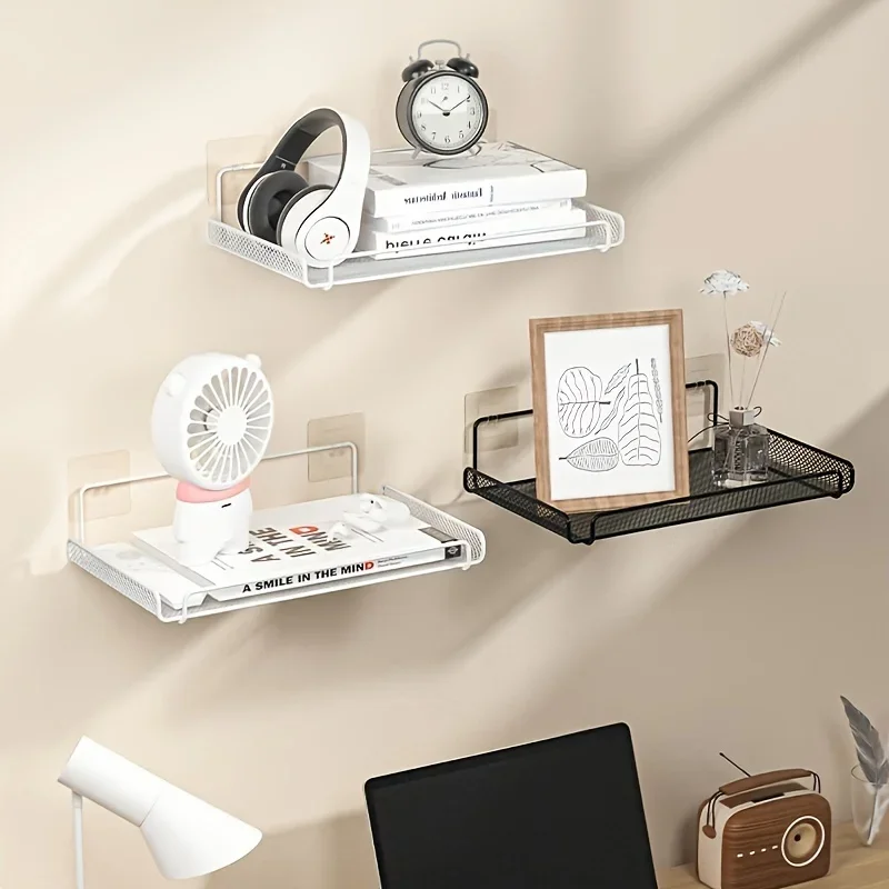Rak Router Stainless Steel Tan - Kitchen Uncle ulasan dan harga
