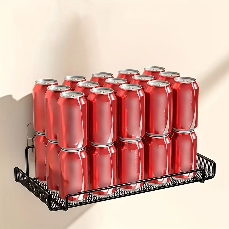 Rak Router Stainless Steel Tan - Kitchen Uncle ulasan dan harga