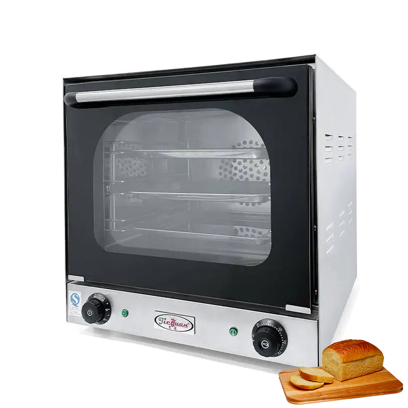 Peralatan Katering Dapur Oven  - Commercial Kitchen Baking Equipment ulasan dan harga