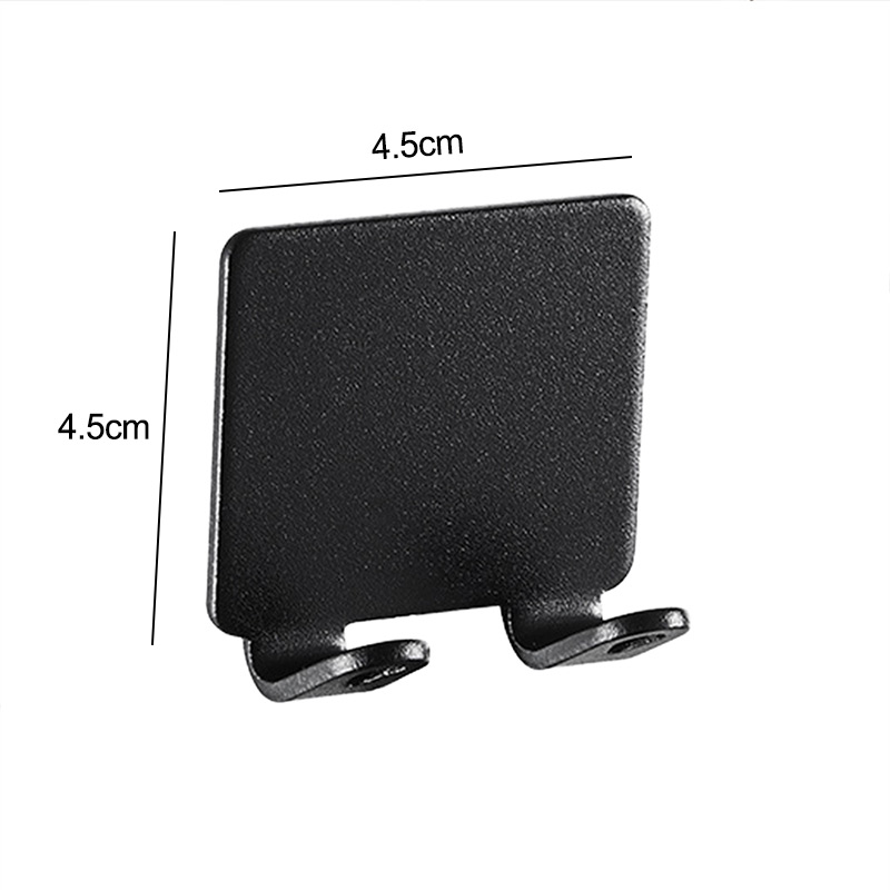Tempat Pisau Cukur Cukur Multi - Kitchen Uncle ulasan dan harga