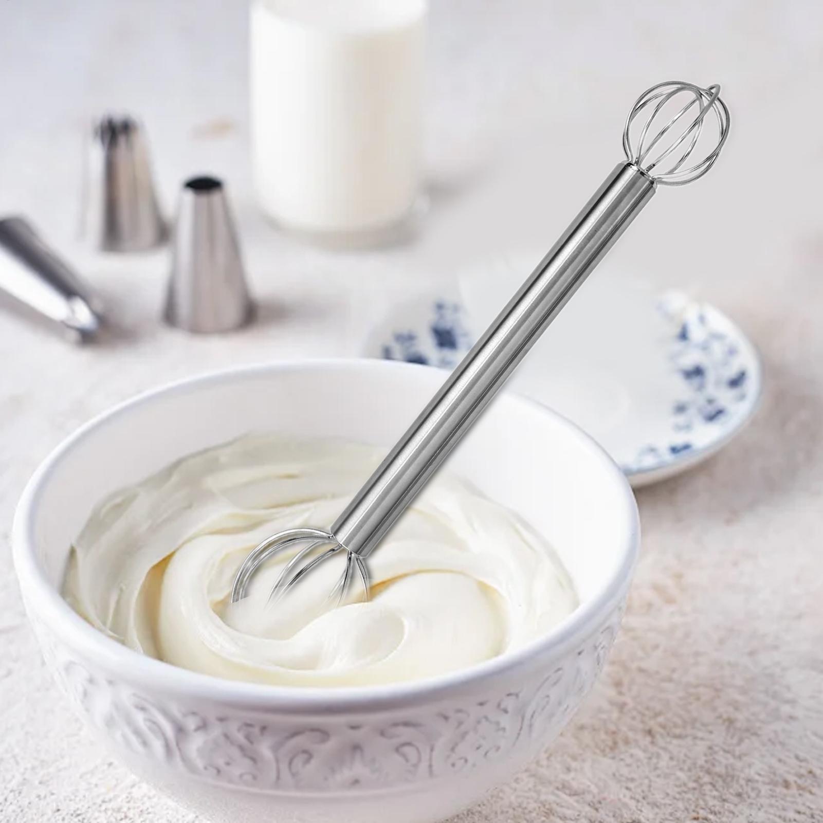Tongkat Pengaduk Miso 304 Stai - Kitchen Job ulasan dan harga